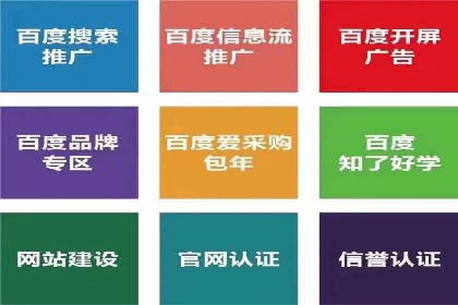 深入解析sem代运营推广公司的成功策略及效果