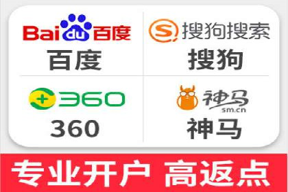 成功案例揭秘：sem代运营公司的策略与技巧